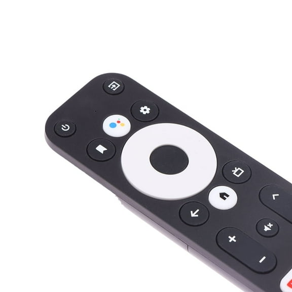 TV Set-top Box Remote Control New Voice Remote Control For Km7 Km2 Plus Km1 Km6 Km3 4K Certified Android TV Box