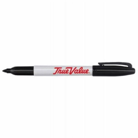 TV Sharpie Fine Point Marker - Case of 2