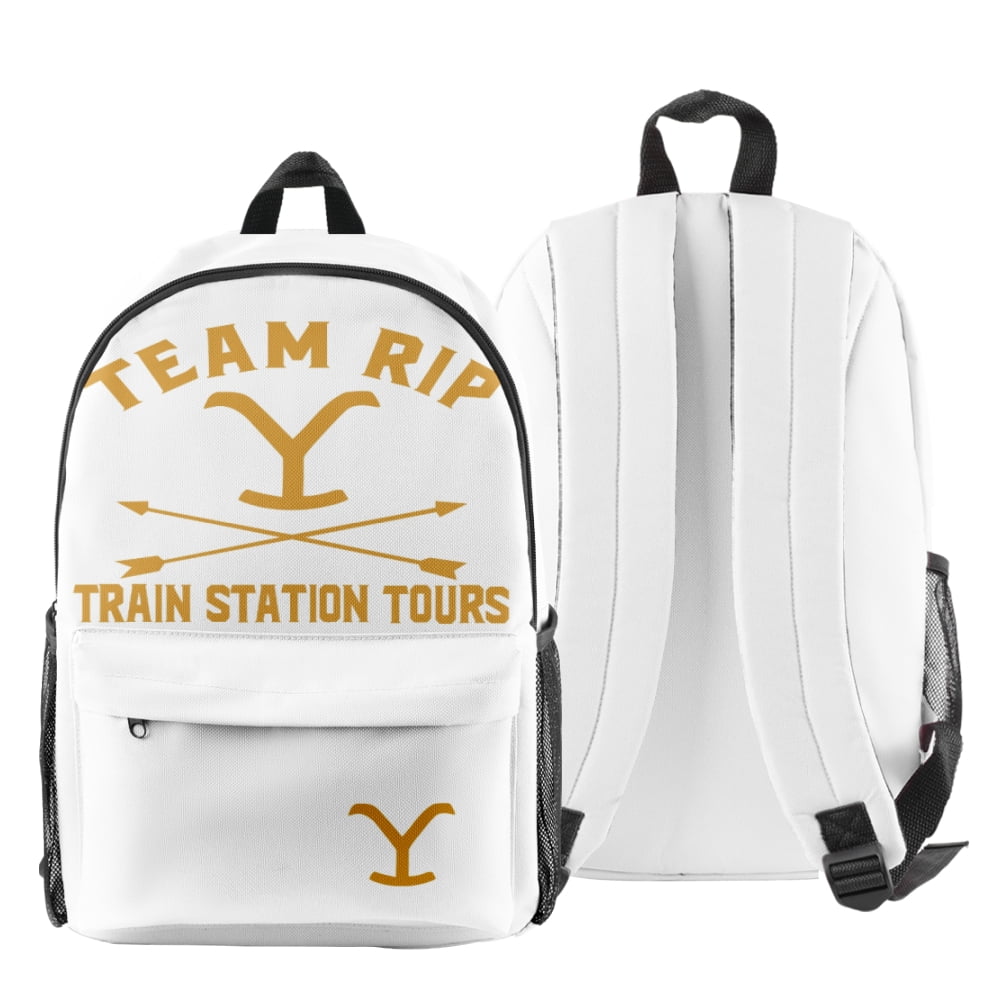 Tv show backpacks hotsell