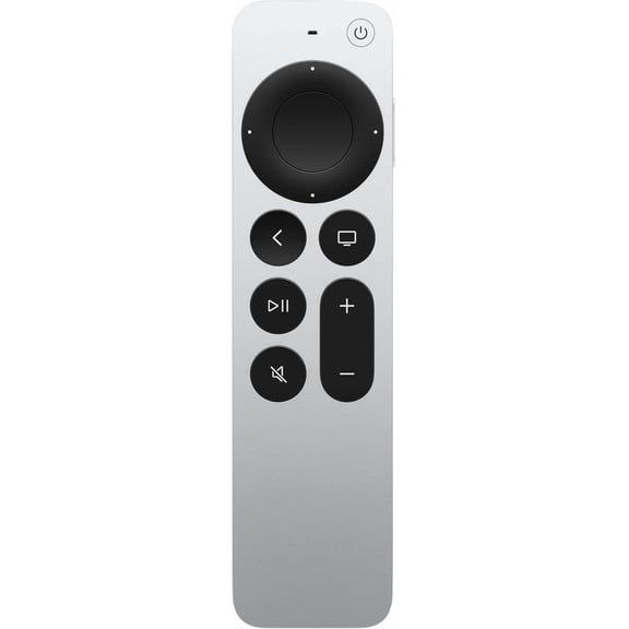 TV Siri Remote (3rd Generation)