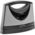 thumbnail image 1 of TV SoundBox Wireless TV Speaker, 1 of 2