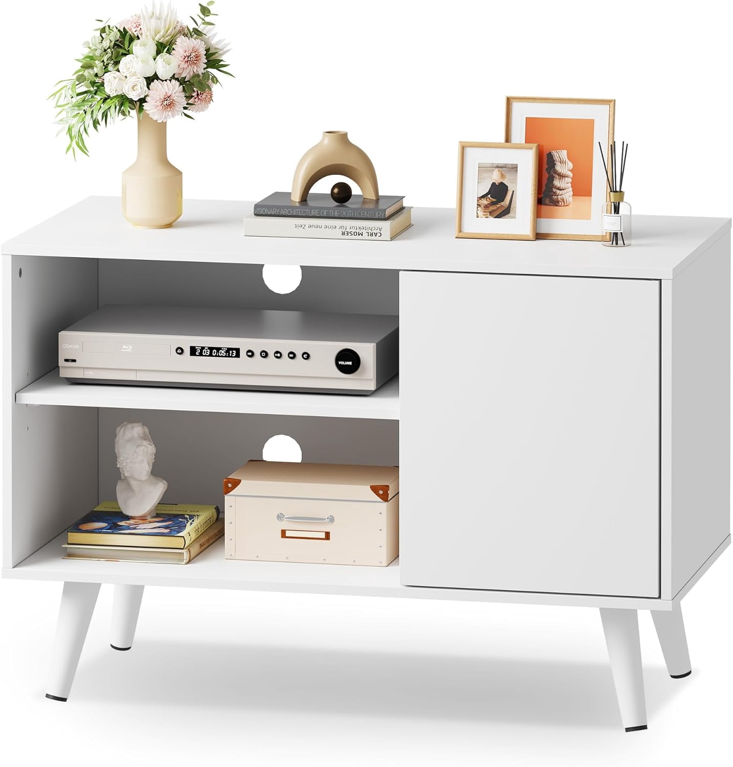 Surprising Tv Stands For 40 Inch Television Photos