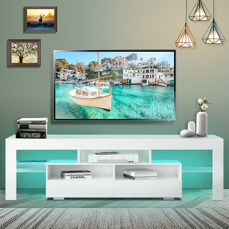 https://i5.walmartimages.com/seo/TV-Stand-70-Inch-TV-BTMWAY-High-Gloss-Cabinet-20-Color-LED-Lights-Remote-Living-Room-Media-Entertainment-Center-Television-Console-Table-2-Drawers-Op_6da04483-0b59-4e5d-93cb-fa943d82a8c6.8c32dde0073e3cb3375382076c70e49b.jpeg?odnHeight=768&odnWidth=768&odnBg=FFFFFF