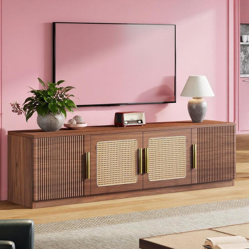 TV Stand Cabinet