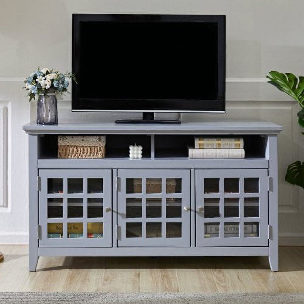 48 inch tall entertainment center discount