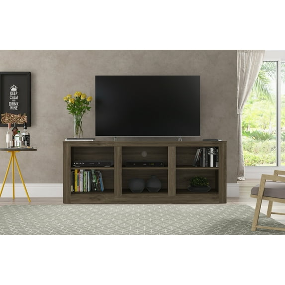 TV Stand New York