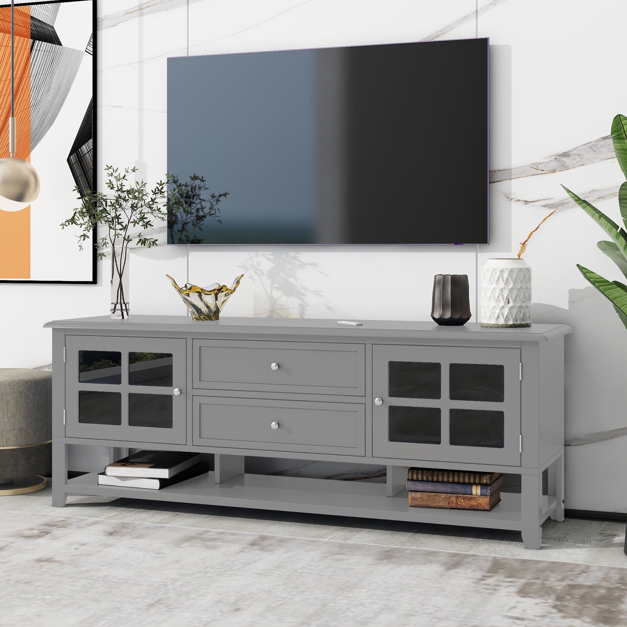 tv-stand-for-tvs-up-to-60-entertainment-center-with-multifunctional