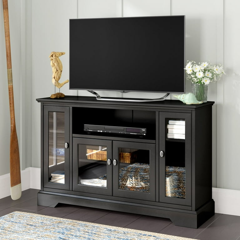Television stands walmart deals