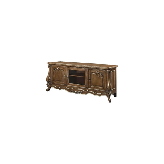 TV Stand for Televisions " Entertainment Center Console