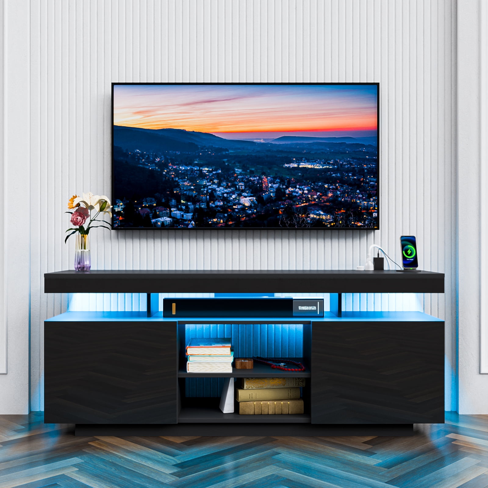 IDEE テレビボード ATINO TV CABINET IDEE テレビボード ATINO TV CABINET IDEE TV BOARD LINEUP