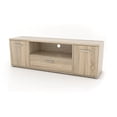 thumbnail image 1 of TV Stand, 1 of 3