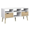 thumbnail image 1 of TV Stand, 1 of 2