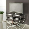 thumbnail image 1 of InRoom Designs TV Stand for TVs up to 42'', 1 of 3