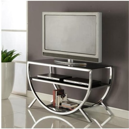 InRoom Designs TV Stand for TVs up to 42''