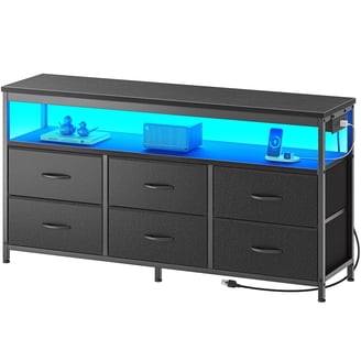 ZL517-44MIXU Aviton Flat Panel TV Stand - Walmart.com