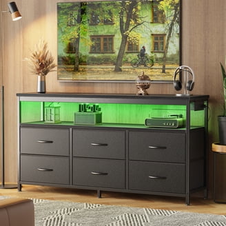 ZL517-44MIXU Aviton Flat Panel TV Stand - Walmart.com