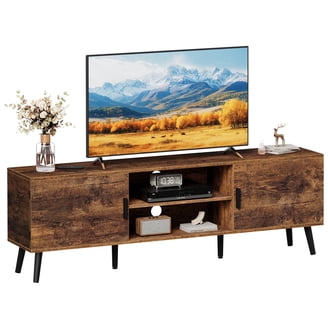 Sonax ZX-8880 LCD/Plasma TV Stand - Walmart.com