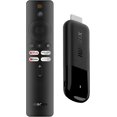 thumbnail image 1 of TV Stick 4K (2nd Gen) Streaming Media Player Device TV Cast Dolby Vision HDR10+ Atmos Dual Band Wi-Fi 6 with 360° uetooth Voice Remote Control, 1 of 3