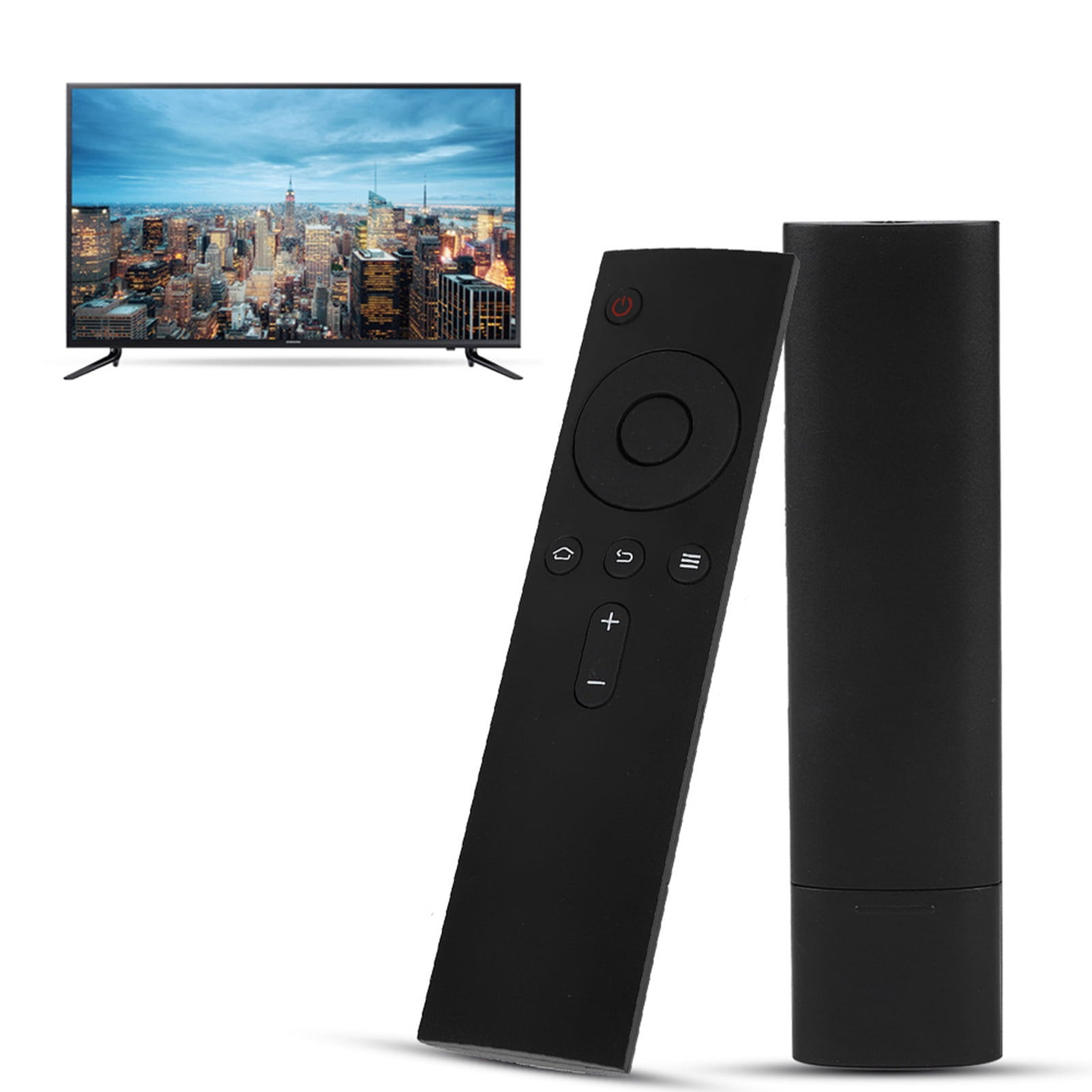 TV TV Remote Control, Wide Application TV Remote Control for MIUI for ...