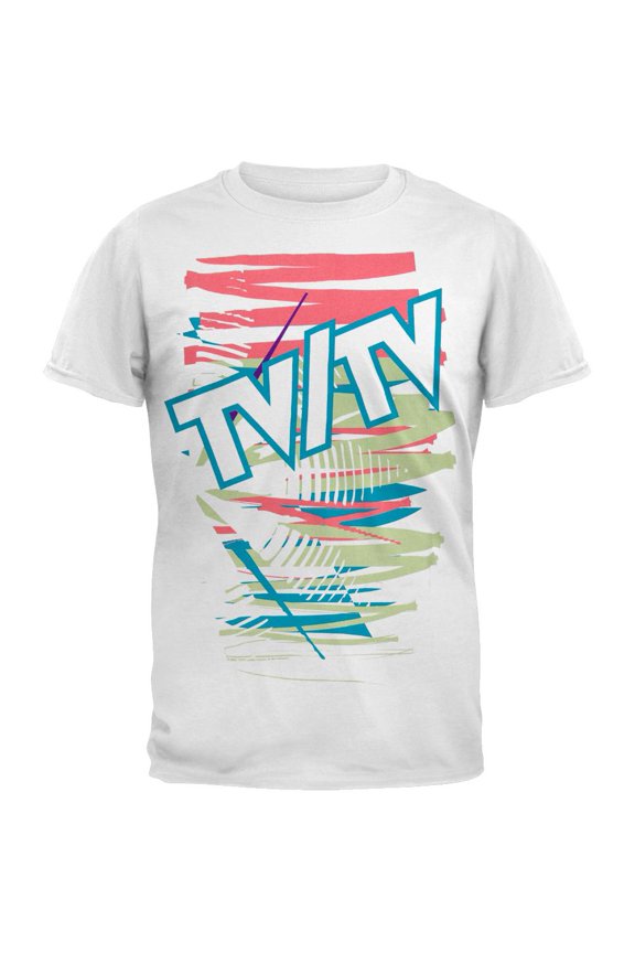 - Trips Tornado T-Shirt