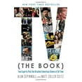 thumbnail image 1 of Pre-Owned TV (the Book): Two Experts Pick the Greatest American Shows of All Time Paperback, 1 of 1
