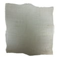 thumbnail image 1 of TV Time Direct Ayate Spa Cloth - Fine Texture - 12 x 12" Beige, 1 of 5