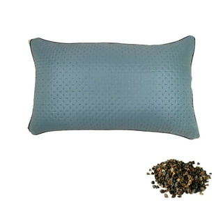 Buckwheat pillows walmart hotsell