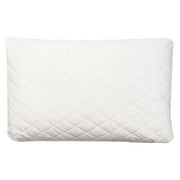 SobaMakura Buckwheat Pillow