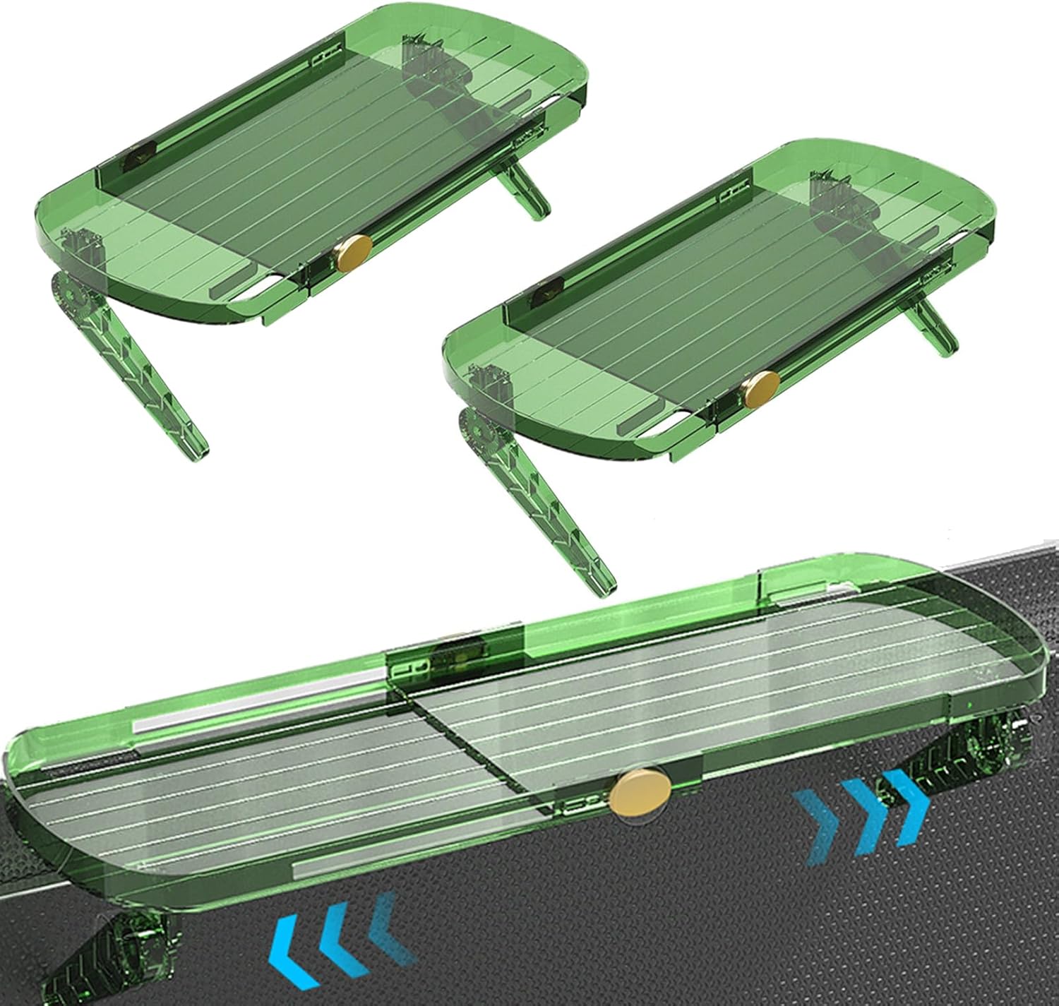 TV Top Shelf Screen Top Shelf Adjustable, TV Screen Storage Bracket