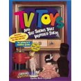 thumbnail image 1 of Pre-Owned TV Toys and the Shows That Inspired Them (Paperback) 0873414403 9780873414401, 1 of 1