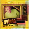 thumbnail image 1 of TV Trio, 1 of 1