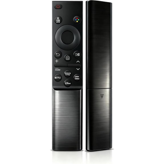 TV Universal Control Replacement for Samsung Remote, BN59 Remote Replacement for Samsung Remote Control for Smart TV Compatible with All S-amsung Smart Curved QLED Frame 4K 8K TVs