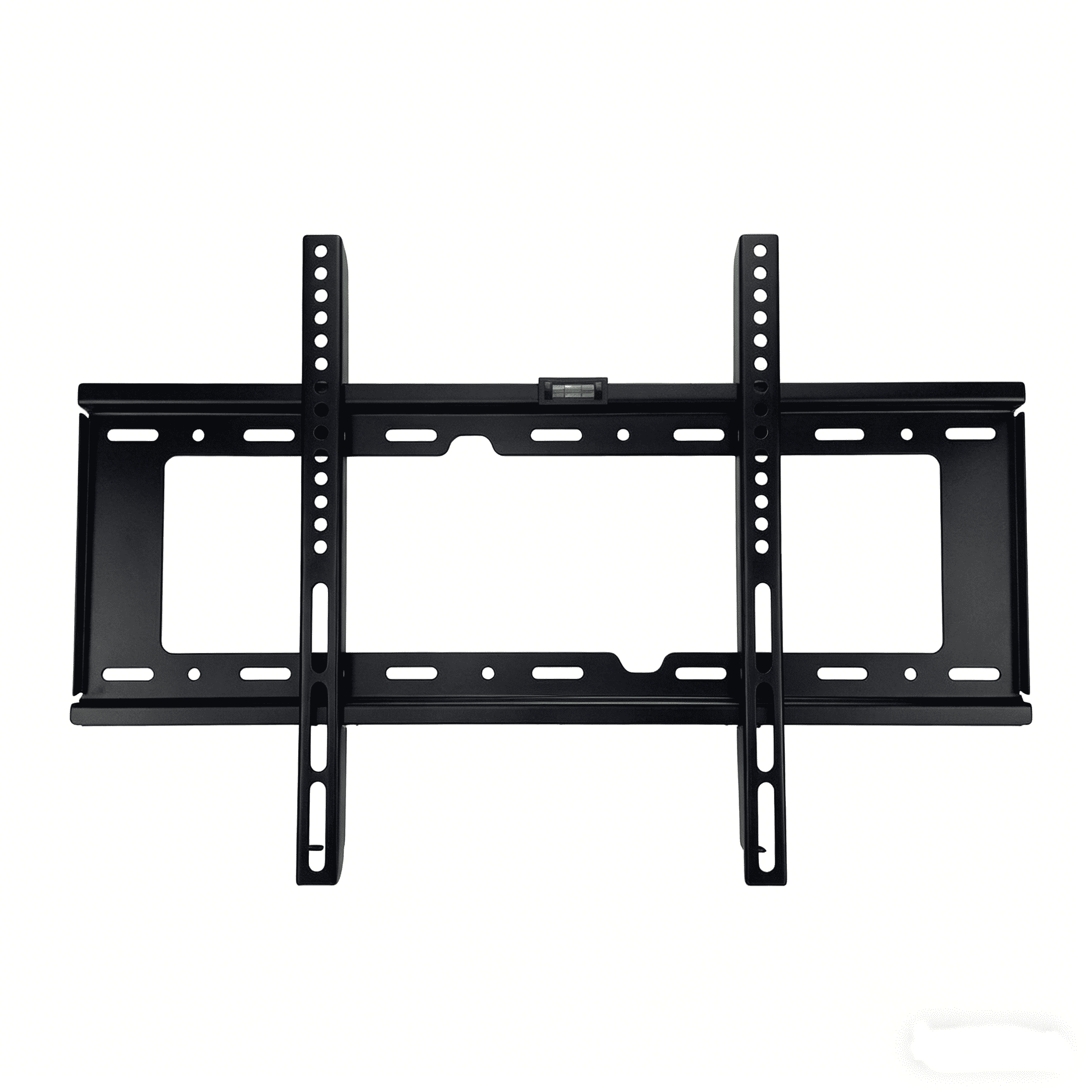 TV Wall Mount Bracket 32"-70" Thickened and Reinforced  Load 165 lbs,VESA Patterns Ranging are 200x200mm 400x400mm 200x400mm 300x300mm 600x400mm