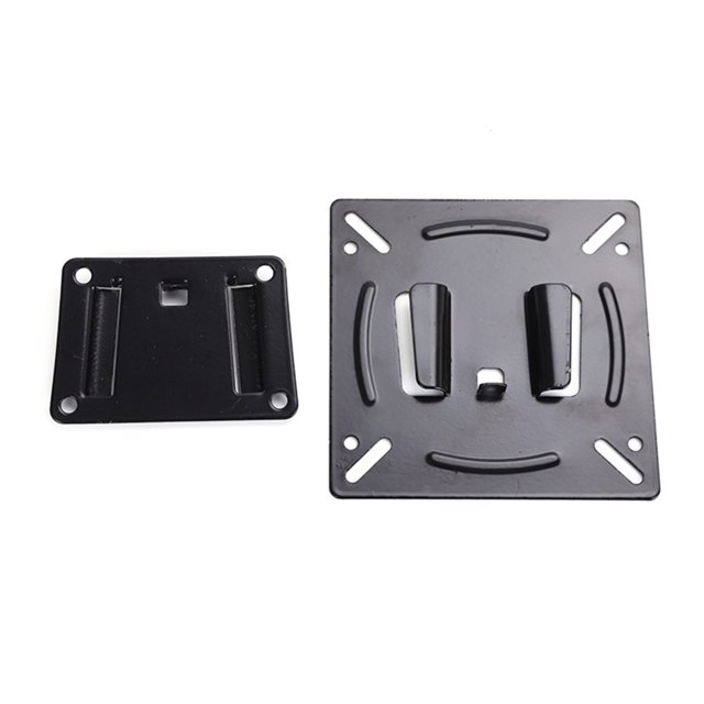 TV Wall Mount Bracket for 1427inch TV Hanger Bracket Wall Mount Holder