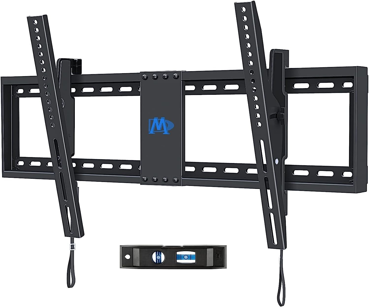 TV Wall Mount, Low Profile TV Mount for Most 4286 inch TVs up to