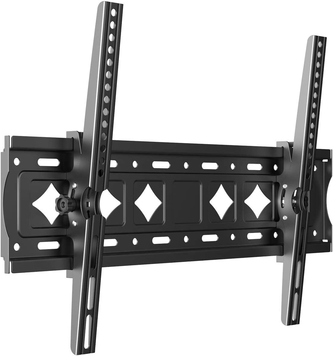 TV Wall Mount Most 3275 Inch LCD O Plasma Flat Curved Screen Tilt Wall