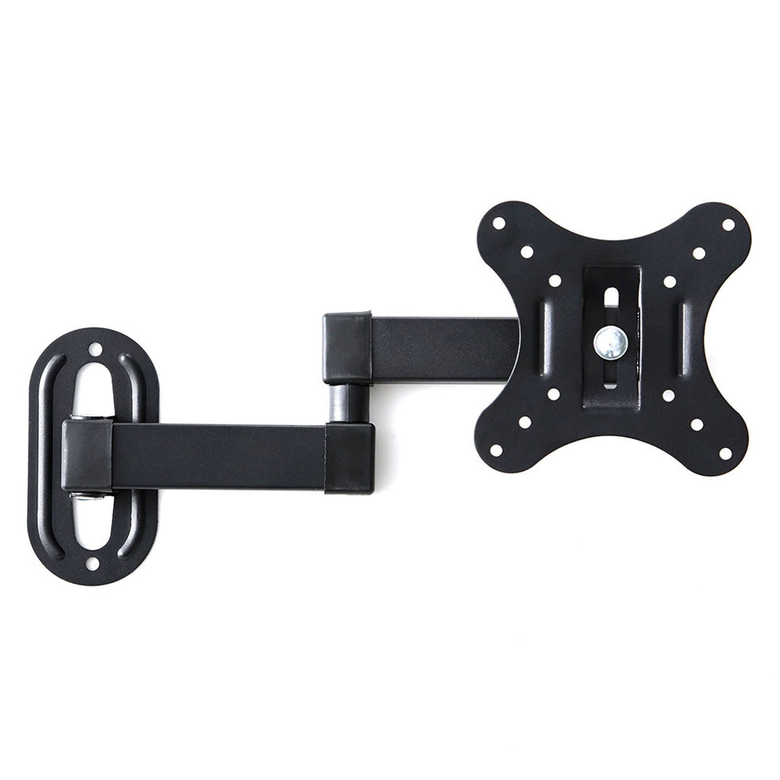 tv-wall-mount-universal-retractable-strong-bearing-capacity-tv-bracket