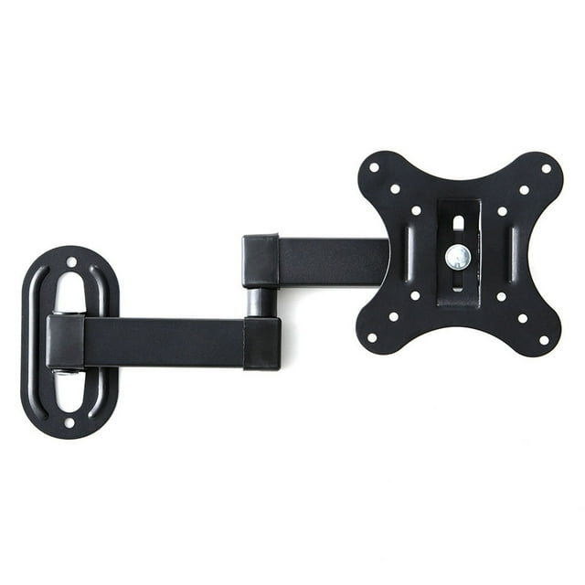 TV Wall Mount Universal Retractable Strong Bearing Capacity TV Bracket