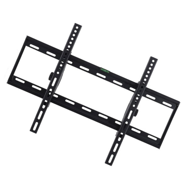 TV Wall Mount for Most 26-55inch/40-70inch TV Mount Rotating Tilt Center Corner TV Bracket
