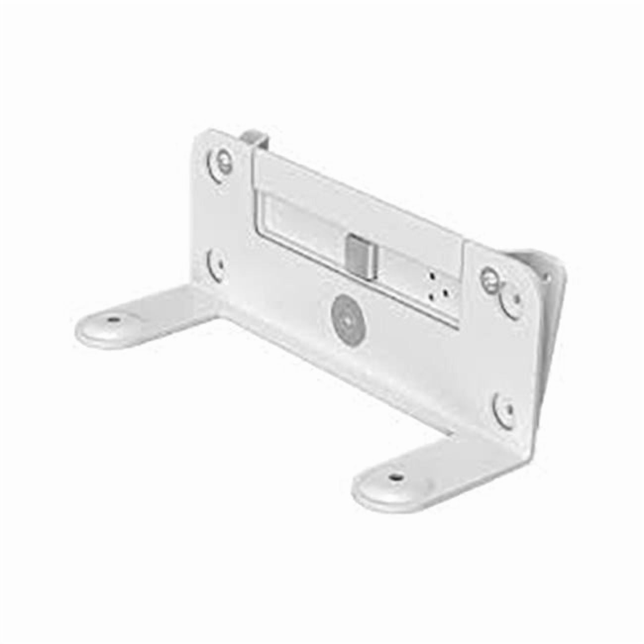 TV Wall Mount for Video Bars