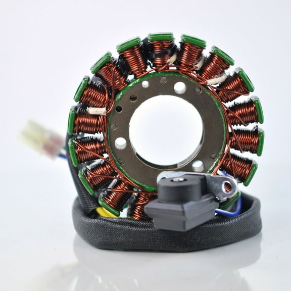 TV Wall Mounting by HelloTech (Mount not included)