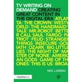 thumbnail image 1 of Pre-Owned TV Writing On Demand: Creating Great Content in the Digital Era (Paperback) 1138705713 9781138705715, 1 of 1