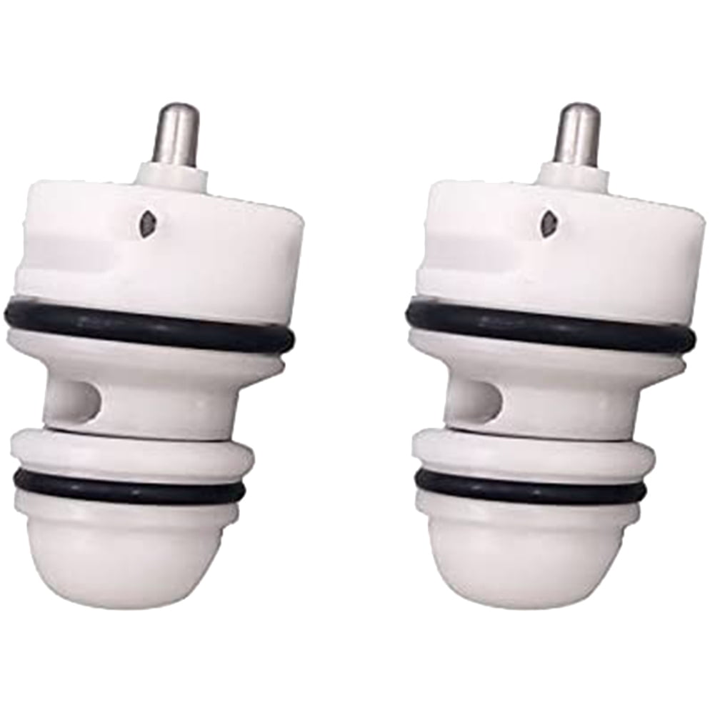 TVA6 Trigger Valve Kit TVA1 Fit Nailer RN46 RN45 N60 BT35 (2 Packs )