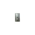 thumbnail image 1 of TVHT741330 10-Pack .009-Inch Single-Edge Razor Blade - Quantity 10, 1 of 1