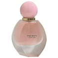 TVLV Encounter Perfume Lasting Light Fragrance Women's Fragrance Fresh