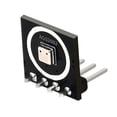 thumbnail image 1 of TVOC Sensory Module Gas Concentration Detection Sensory Module AGS2616 High Sensitivity for Air Quality Monitoring, 1 of 11