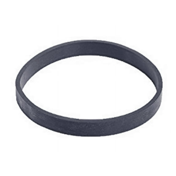 TVP 1548 BELT PUMP FLAT PRO HEAT R Compatible with Evolution # 1606428