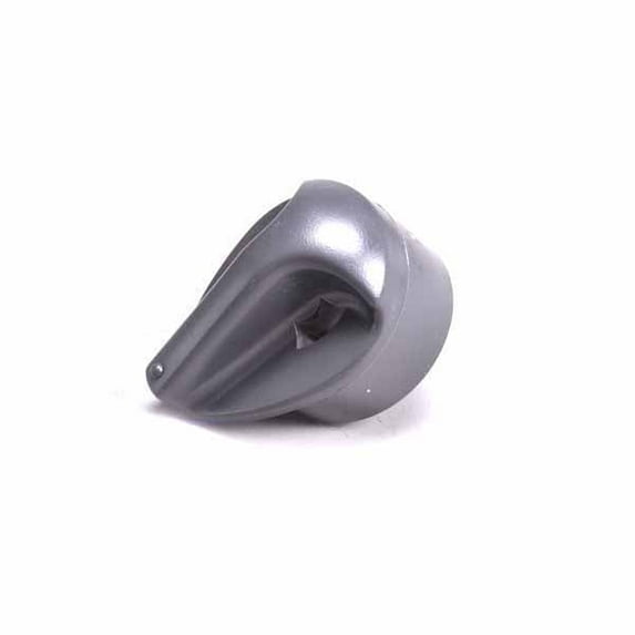 TVP 3540-1 Upright Vacuum Height Adjustment Knob # 3133724