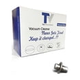 thumbnail image 1 of TVP 3CB Tradition Vacuum Cleaner Rivet for Belt Lifter # 143079S, 1 of 3