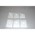 thumbnail image 1 of TVP 5500 Series & 6900 Series Canister Bags 5 Pk Part # 94-2431-07, 1 of 1